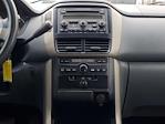 2008 Honda Pilot 4x4 SUV for sale #P5864 - photo 24