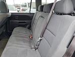2008 Honda Pilot 4x4 SUV for sale #P5864 - photo 25