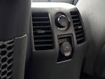 2008 Honda Pilot 4x4 SUV for sale #P5864 - photo 26