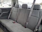 2008 Honda Pilot 4x4 SUV for sale #P5864 - photo 27