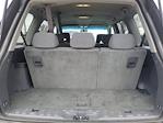 2008 Honda Pilot 4x4 SUV for sale #P5864 - photo 28