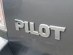 2008 Honda Pilot 4x4 SUV for sale #P5864 - photo 29
