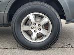 2008 Honda Pilot 4x4 SUV for sale #P5864 - photo 31