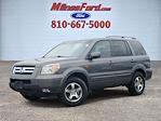 2008 Honda Pilot 4x4 SUV for sale #P5864 - photo 1