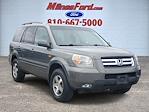 2008 Honda Pilot 4x4 SUV for sale #P5864 - photo 3