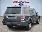 2008 Honda Pilot 4x4 SUV for sale #P5864 - photo 4