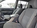 2008 Honda Pilot 4x4 SUV for sale #P5864 - photo 5