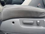 2008 Honda Pilot 4x4 SUV for sale #P5864 - photo 6