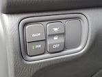 2008 Honda Pilot 4x4 SUV for sale #P5864 - photo 9