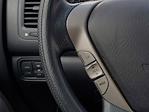 2008 Honda Pilot 4x4 SUV for sale #P5864 - photo 13