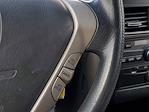 2008 Honda Pilot 4x4 SUV for sale #P5864 - photo 14