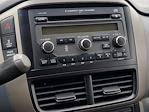 2008 Honda Pilot 4x4 SUV for sale #P5864 - photo 15