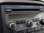 2008 Honda Pilot 4x4 SUV for sale #P5864 - photo 16
