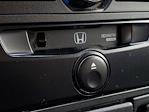 2008 Honda Pilot 4x4 SUV for sale #P5864 - photo 18