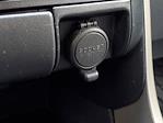 2008 Honda Pilot 4x4 SUV for sale #P5864 - photo 19