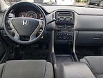 2008 Honda Pilot 4x4 SUV for sale #P5864 - photo 22