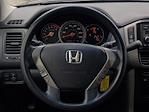 2008 Honda Pilot 4x4 SUV for sale #P5864 - photo 23