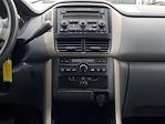 2008 Honda Pilot 4x4 SUV for sale #P5864 - photo 24