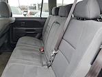 2008 Honda Pilot 4x4 SUV for sale #P5864 - photo 25