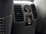 2008 Honda Pilot 4x4 SUV for sale #P5864 - photo 26