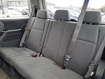 2008 Honda Pilot 4x4 SUV for sale #P5864 - photo 27
