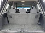 2008 Honda Pilot 4x4 SUV for sale #P5864 - photo 28