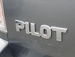 2008 Honda Pilot 4x4 SUV for sale #P5864 - photo 29