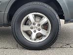 2008 Honda Pilot 4x4 SUV for sale #P5864 - photo 31
