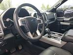 2015 Ford F-150 SuperCrew Cab 4x4 Pickup for sale #P5866 - photo 10