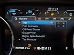 2015 Ford F-150 SuperCrew Cab 4x4 Pickup for sale #P5866 - photo 11