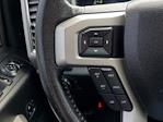 2015 Ford F-150 SuperCrew Cab 4x4 Pickup for sale #P5866 - photo 12