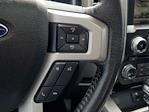 2015 Ford F-150 SuperCrew Cab 4x4 Pickup for sale #P5866 - photo 13