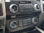 2015 Ford F-150 SuperCrew Cab 4x4 Pickup for sale #P5866 - photo 17