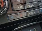 2015 Ford F-150 SuperCrew Cab 4x4 Pickup for sale #P5866 - photo 18
