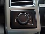 2015 Ford F-150 SuperCrew Cab 4x4 Pickup for sale #P5866 - photo 19