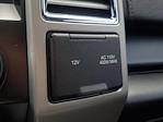 2015 Ford F-150 SuperCrew Cab 4x4 Pickup for sale #P5866 - photo 20