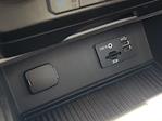 2015 Ford F-150 SuperCrew Cab 4x4 Pickup for sale #P5866 - photo 21