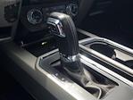2015 Ford F-150 SuperCrew Cab 4x4 Pickup for sale #P5866 - photo 22