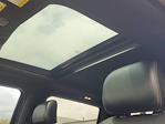 2015 Ford F-150 SuperCrew Cab 4x4 Pickup for sale #P5866 - photo 23