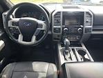 2015 Ford F-150 SuperCrew Cab 4x4 Pickup for sale #P5866 - photo 24