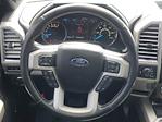 2015 Ford F-150 SuperCrew Cab 4x4 Pickup for sale #P5866 - photo 25