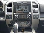 2015 Ford F-150 SuperCrew Cab 4x4 Pickup for sale #P5866 - photo 26