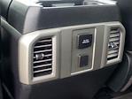 2015 Ford F-150 SuperCrew Cab 4x4 Pickup for sale #P5866 - photo 27