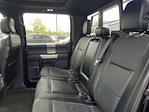 2015 Ford F-150 SuperCrew Cab 4x4 Pickup for sale #P5866 - photo 28