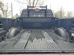2015 Ford F-150 SuperCrew Cab 4x4 Pickup for sale #P5866 - photo 29