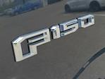 2015 Ford F-150 SuperCrew Cab 4x4 Pickup for sale #P5866 - photo 30