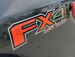2015 Ford F-150 SuperCrew Cab 4x4 Pickup for sale #P5866 - photo 31