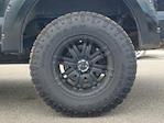 2015 Ford F-150 SuperCrew Cab 4x4 Pickup for sale #P5866 - photo 32