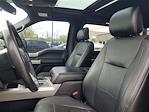 2015 Ford F-150 SuperCrew Cab 4x4 Pickup for sale #P5866 - photo 5