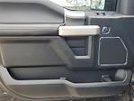 2015 Ford F-150 SuperCrew Cab 4x4 Pickup for sale #P5866 - photo 7